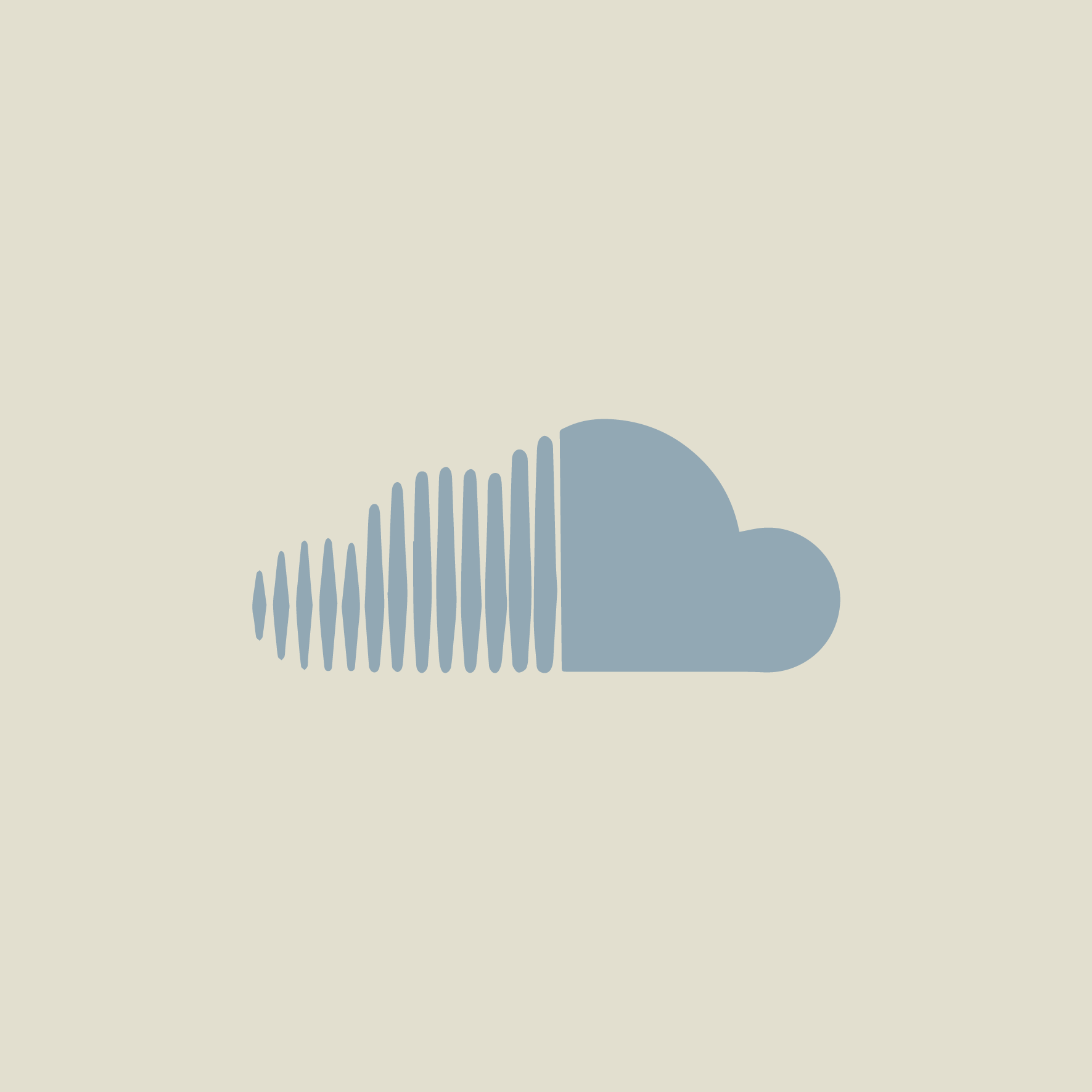 SoundCloud
