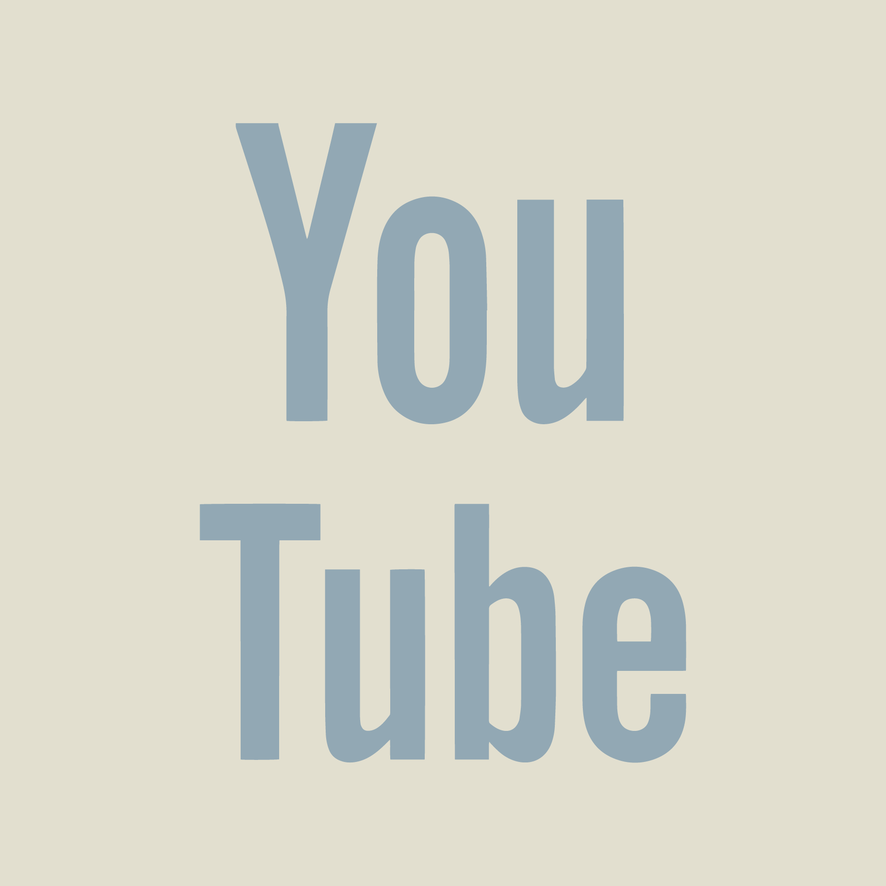 YouTube